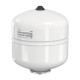Гидроаккумулятор WS PRO Uni-Fitt 8 литров для водоснабжения вертикальный (900W0008)  (900W0008)
