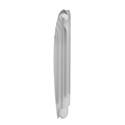Радиатор Royal Thermo BiLiner 500 /Bianco Traffico VDR - 10 секций (RTBBTVDR50010)