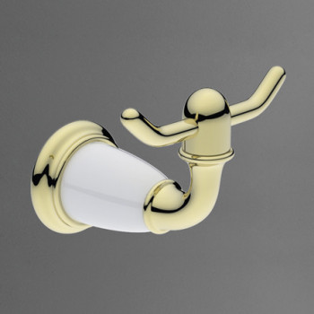 Крючок Art&Max Bianchi AM-E-2601-Do