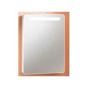 Акватон Америна 60 1A135302AM01R зеркало-шкаф правый