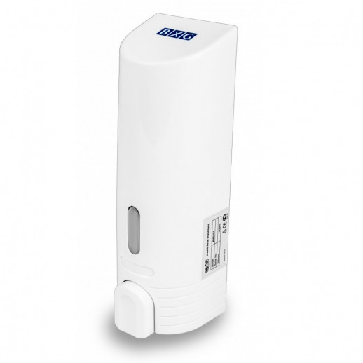 Дозатор жидкого мыла BXG-G1