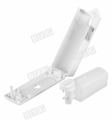 Дозатор жидкого мыла BXG-G1