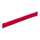 Запасное лезвие для сгона Хай-Спид красное 50 см Красный (507827)