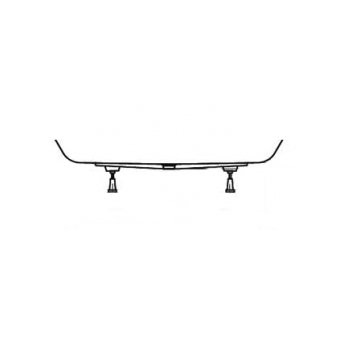 RAVAK XXL CY09009000 опорная конструкция