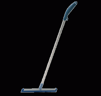 Сгон для совка Леголенд 35 см