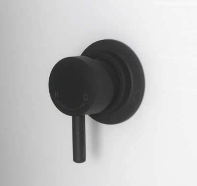 Душевая кабина GROSSMAN GR272QL/R 120x80х205 см низкий поддон