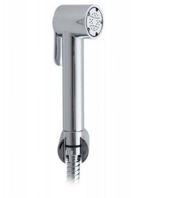 MIGLIORE Tondo 30902 гигиенический душевой комплект