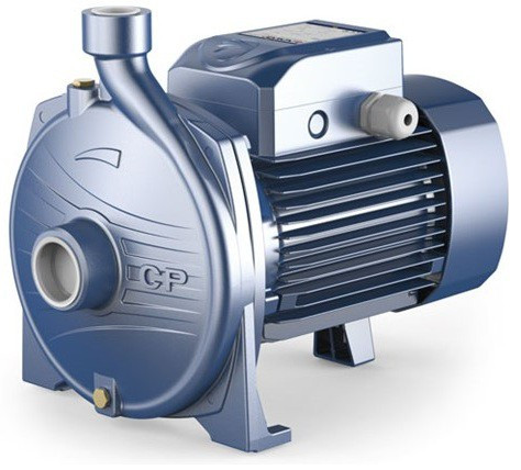 Pedrollo (Педролло) CP 250A-N