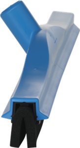 Классический сгон для пола со сменной кассетой, 500 мм