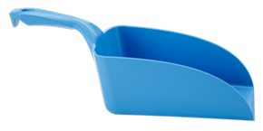 Совок ручной большой, 2 л