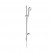 Hansgrohe Raindance Select Е 120 3 jet 26621000 душевой гарнитур 90 см, хром