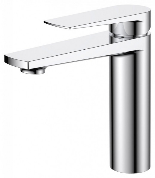 Смеситель на раковину Belbagno CARIN CAR-LVMA-CRM