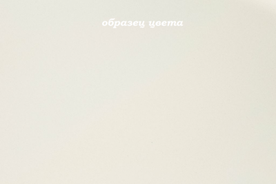 Смеситель для кухни OMOIKIRI Shinagawa-PA 4994157, пастила/хром (СНЯТ с пр-ва)