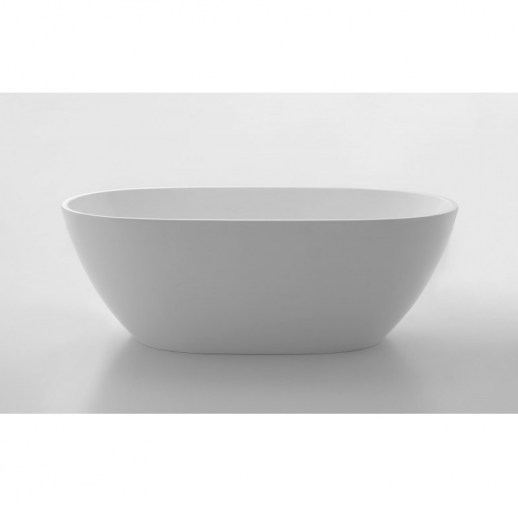 Акриловая ванна BelBagno BB81-1700