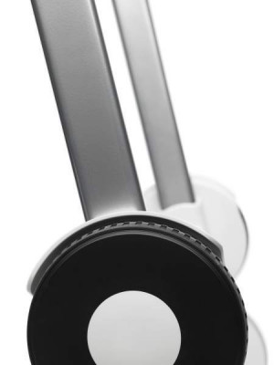 Напольный диспенсер Tork для протирочных материалов в рулонах