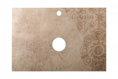 Тумба под раковину BelBagno KRAFT-800-2C-SO-RGB