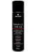 Pro-brite 144-03 Formula X-5 универсальное чистящее средство против скотч-клей и маркера, 0.3 (аэро)