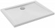Душевой поддон 90х70 см Jacob Delafon Kyreo ENE90-00, белый прямоугольный (ENE90-00)