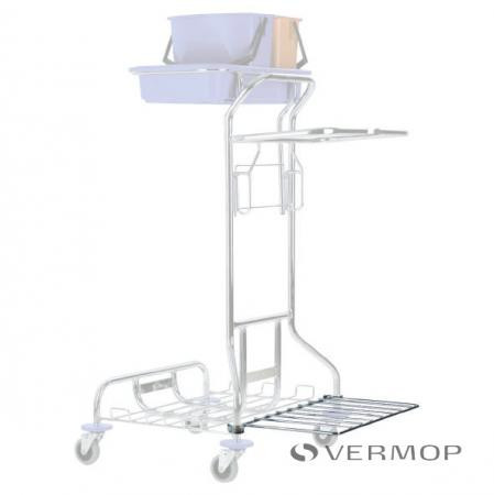 Vermop Решетка для тележки Varietta