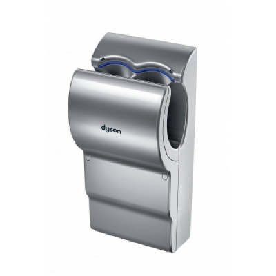 Сушилка для рук DYSON Airblade dB AB14 серая