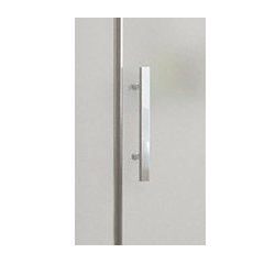 Душевая кабина GROSSMAN GR170 100x100х205 см низкий поддон