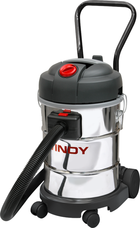 Lavor Pro Windy 130 IF Пылеводосос