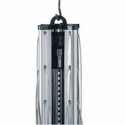Brabantia Lift-O-Matic 311000 сушилка для белья, серебро