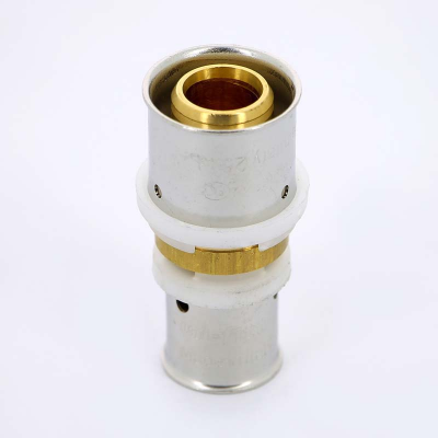 Муфта пресс UNI-FITT 26x20 (700G8700)