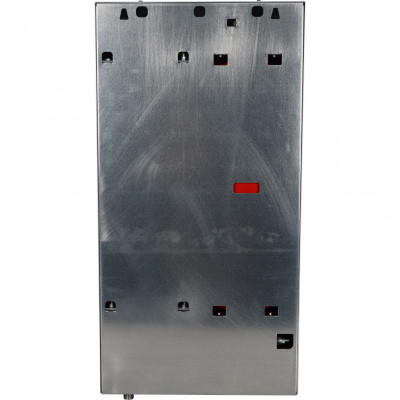 Котел электрический 7 кВт STOUT SEB (SEB-2101-000007)