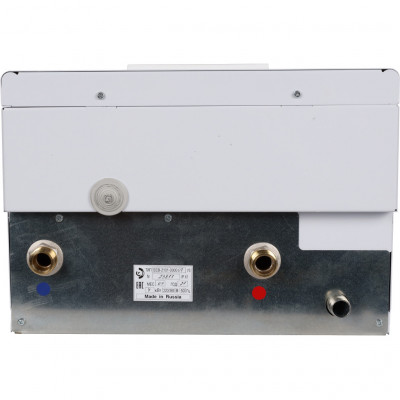 Котел электрический 7 кВт STOUT SEB (SEB-2101-000007)