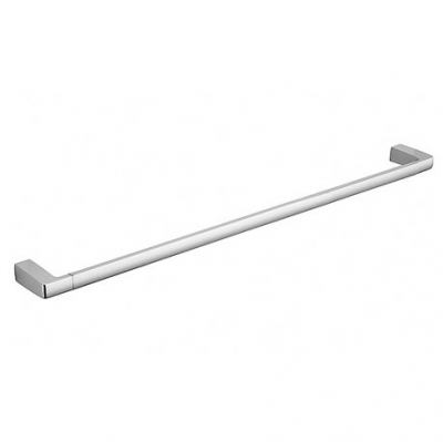 COLOMBO Lulu B6211.CR полотенцедержатель хром