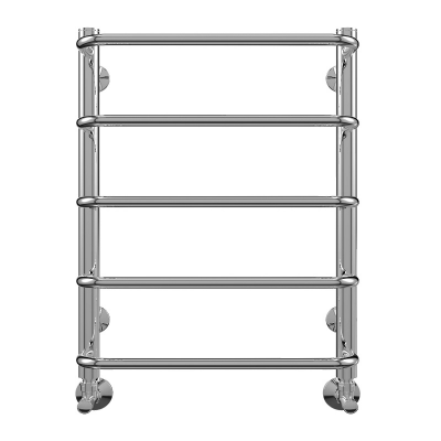Полотенцесушитель Royal Thermo Старт П5 500х596 (RTS5.500.596)