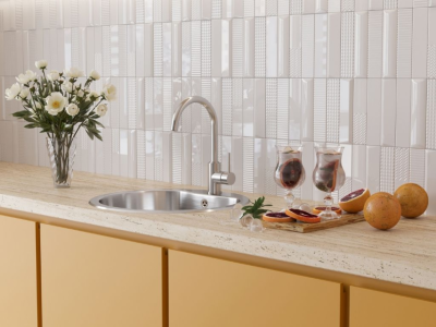 Мойка OMOIKIRI SAROMA 51-IN нерж.сталь круглая 510x510 (4993007)