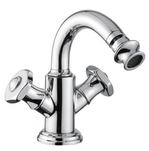 Смеситель на биде Cezares APHRODITE-BS2-01-O