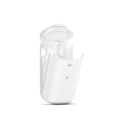 Tork корзина для мусора на 5 л