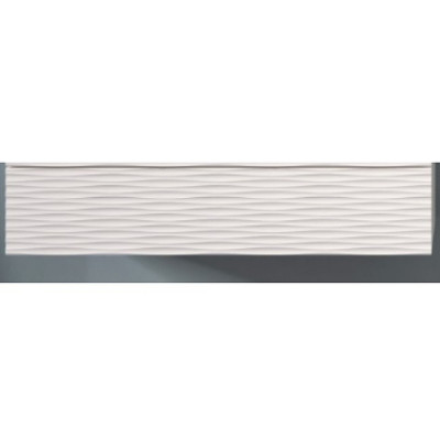 Тумба Cezares Bali 120 BABS1201T.601 Bianco Laccato Opaco подвесная