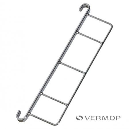 Vermop Решетка боковая для держателя мопа