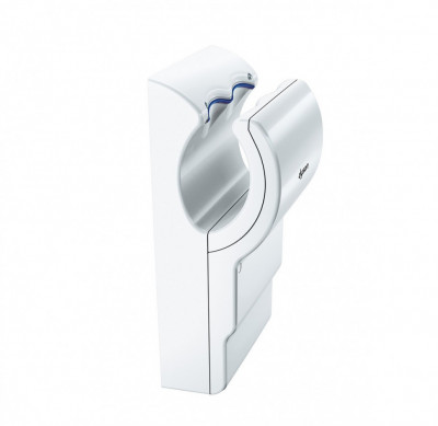 Сушилка для рук DYSON Airblade dB AB14 белая