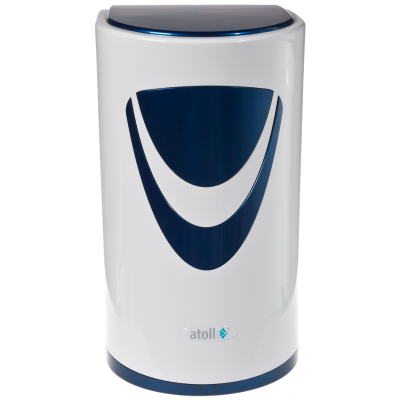 Система обратного осмоса Атолл A-575m STDA (Sailboat)