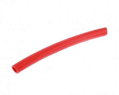 Труба из сшитого полиэтилена PE-хGIACOTHERM 20х2 R996T R996TY222 Giacomini