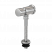 Alcaplast ATS001 кран для писсуара кнопочный