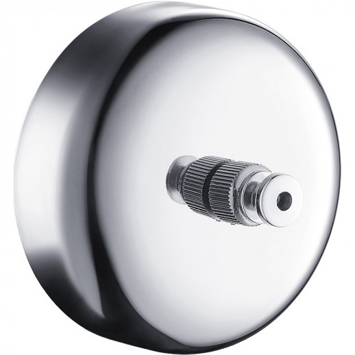 Сушилка для белья Timo Saona 13075/00 вытяжная хром