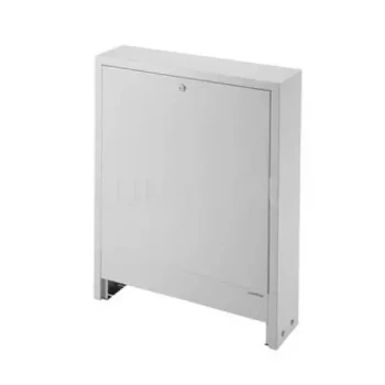Монтажный шкаф для наружной установки, Oventrop (1401174)