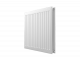 Радиатор панельный Royal Thermo HYGIENE H20-300-1600 RAL9016 (H20-300-1600/9016)