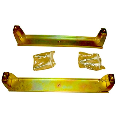 Ножки для стальной ванны Roca 291021000