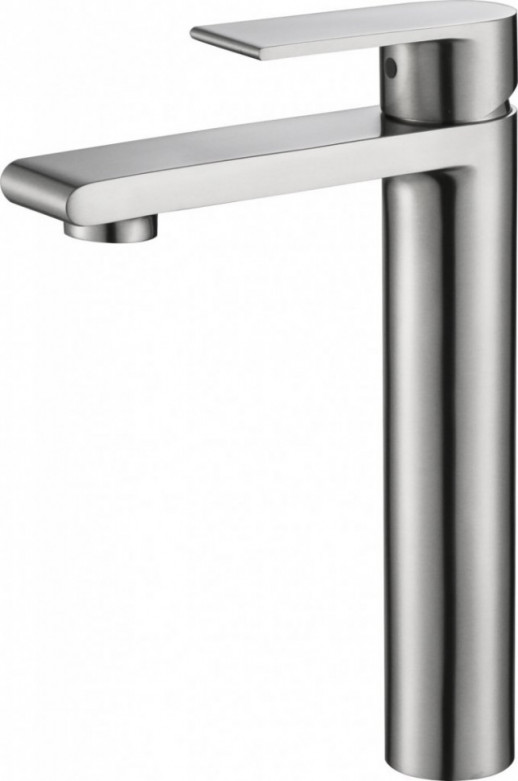 Смеситель для накладных раковин Belbagno NOVA NOV-LMC-IN