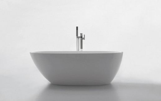 Акриловая ванна BelBagno BB80-1700