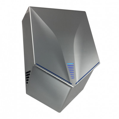 Высокоскоростная сушилка для рук GFmark 6860