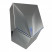 Высокоскоростная сушилка для рук GFmark 6860