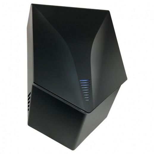 Высокоскоростная сушилка для рук GFmark 6860